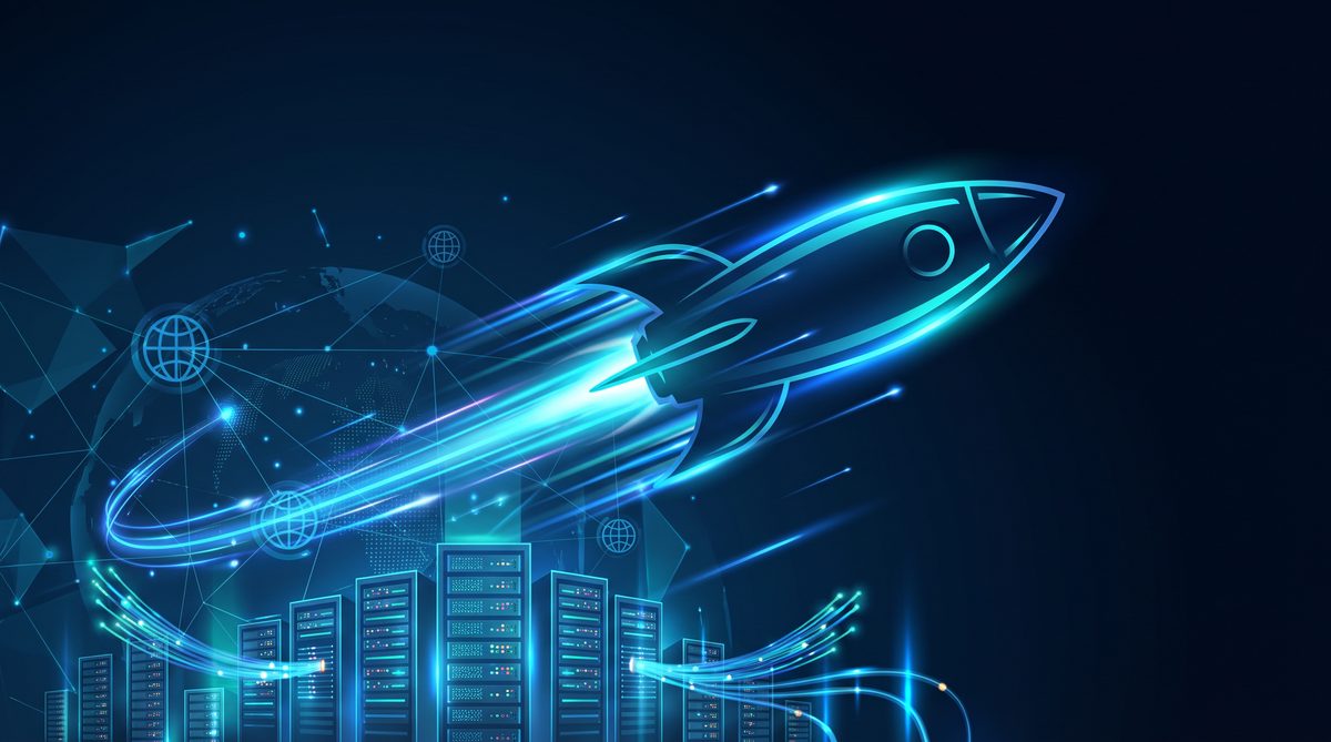 嗦粉加速器极速下载加速